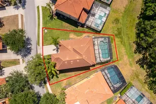 171 Orange Cosmos Blvd, Davenport, FL 33837 - Photo 5