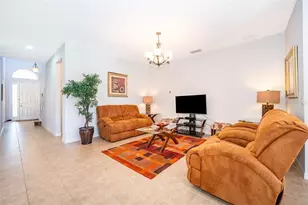 171 Orange Cosmos Blvd, Davenport, FL 33837 - Photo 11