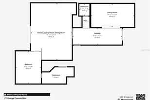 171 Orange Cosmos Blvd, Davenport, FL 33837 - Photo 45