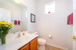 171 Orange Cosmos Blvd, Davenport, FL 33837 - Photo 25