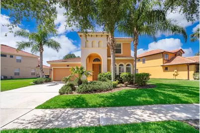 171 Orange Cosmos Boulevard, Davenport, FL 33837 - Photo 1