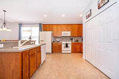 171 Orange Cosmos Boulevard, Davenport, FL 33837 - Photo 19