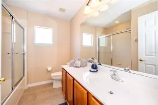 171 Orange Cosmos Blvd, Davenport, FL 33837 - Photo 33