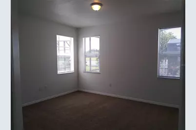 1077 Berkeley Drive, Kissimmee, FL 34744 - Photo 11