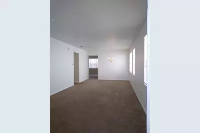 1077 Berkeley Drive, Kissimmee, FL 34744 - Photo 9