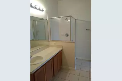 1077 Berkeley Drive, Kissimmee, FL 34744 - Photo 15