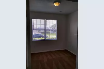 1077 Berkeley Drive, Kissimmee, FL 34744 - Photo 19