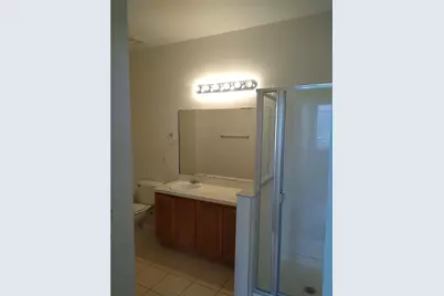 1077 Berkeley Drive, Kissimmee, FL 34744 - Photo 13