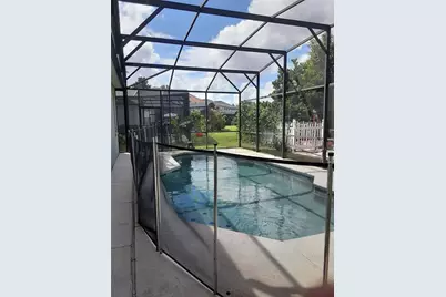 1077 Berkeley Drive, Kissimmee, FL 34744 - Photo 23