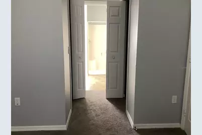 138 Spoonbill Court, Kissimmee, FL 34759 - Photo 9