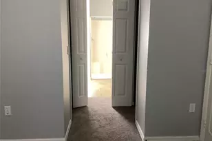 138 Spoonbill Ct, Kissimmee, FL 34759 - Photo 9