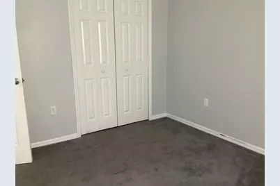 138 Spoonbill Court, Kissimmee, FL 34759 - Photo 49