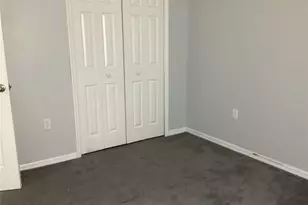 138 Spoonbill Ct, Kissimmee, FL 34759 - Photo 49