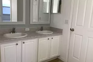 138 Spoonbill Ct, Kissimmee, FL 34759 - Photo 19