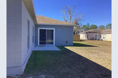 138 Spoonbill Court, Kissimmee, FL 34759 - Photo 53