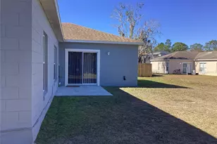 138 Spoonbill Ct, Kissimmee, FL 34759 - Photo 53