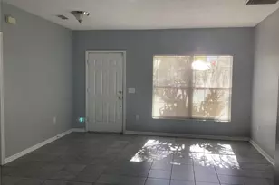 138 Spoonbill Ct, Kissimmee, FL 34759 - Photo 3