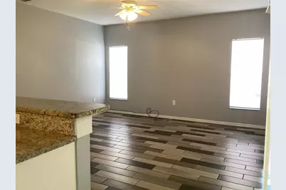 138 Spoonbill Court, Kissimmee, FL 34759 - Photo 33