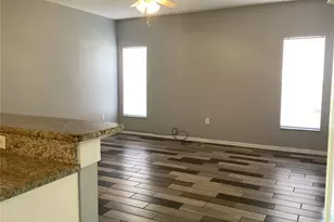 138 Spoonbill Ct, Kissimmee, FL 34759 - Photo 33