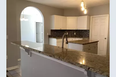 138 Spoonbill Court, Kissimmee, FL 34759 - Photo 29