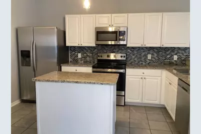 138 Spoonbill Court, Kissimmee, FL 34759 - Photo 31