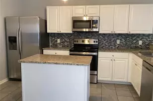 138 Spoonbill Ct, Kissimmee, FL 34759 - Photo 31