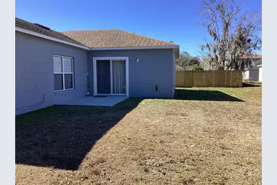 138 Spoonbill Court, Kissimmee, FL 34759 - Photo 55