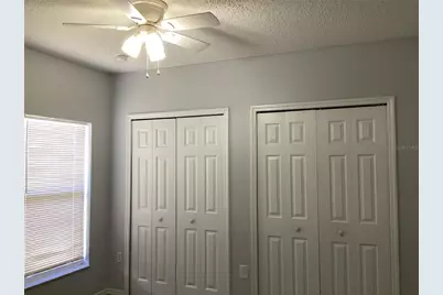 138 Spoonbill Court, Kissimmee, FL 34759 - Photo 39