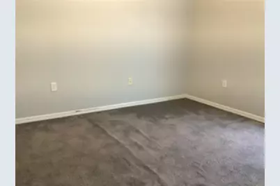 138 Spoonbill Court, Kissimmee, FL 34759 - Photo 47