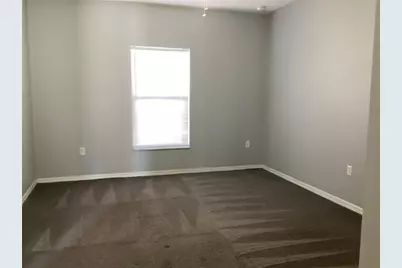 138 Spoonbill Court, Kissimmee, FL 34759 - Photo 7