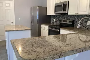 138 Spoonbill Ct, Kissimmee, FL 34759 - Photo 27