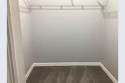 138 Spoonbill Court, Kissimmee, FL 34759 - Photo 13