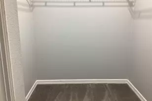 138 Spoonbill Ct, Kissimmee, FL 34759 - Photo 13