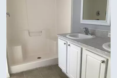 138 Spoonbill Court, Kissimmee, FL 34759 - Photo 15