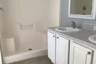 138 Spoonbill Ct, Kissimmee, FL 34759 - Photo 15