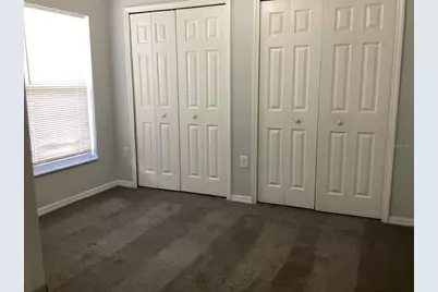 138 Spoonbill Court, Kissimmee, FL 34759 - Photo 37