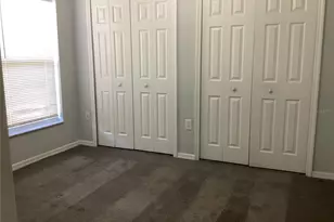 138 Spoonbill Ct, Kissimmee, FL 34759 - Photo 37