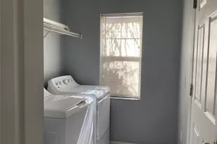 138 Spoonbill Ct, Kissimmee, FL 34759 - Photo 51