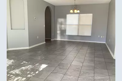 138 Spoonbill Court, Kissimmee, FL 34759 - Photo 5