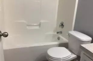 138 Spoonbill Ct, Kissimmee, FL 34759 - Photo 43