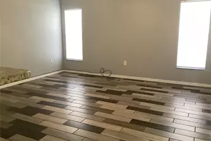 138 Spoonbill Ct, Kissimmee, FL 34759 - Photo 35