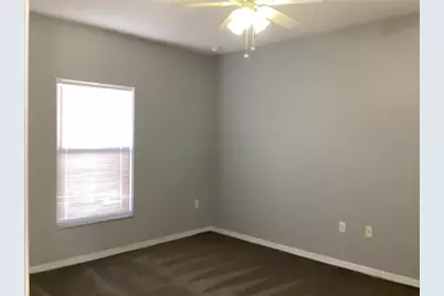 138 Spoonbill Court, Kissimmee, FL 34759 - Photo 11