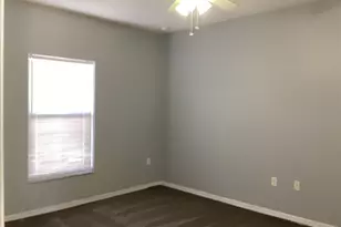 138 Spoonbill Ct, Kissimmee, FL 34759 - Photo 11