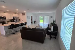 200 Citrine Loop, Kissimmee, FL 34758 - Photo 11