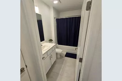 200 Citrine Loop, Kissimmee, FL 34758 - Photo 9