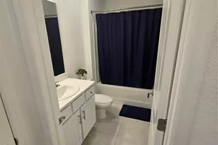 200 Citrine Loop, Kissimmee, FL 34758 - Photo 9