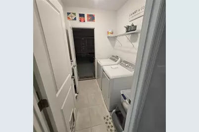 200 Citrine Loop, Kissimmee, FL 34758 - Photo 5