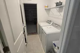 200 Citrine Loop, Kissimmee, FL 34758 - Photo 5