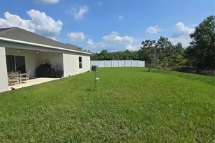 200 Citrine Loop, Kissimmee, FL 34758 - Photo 17