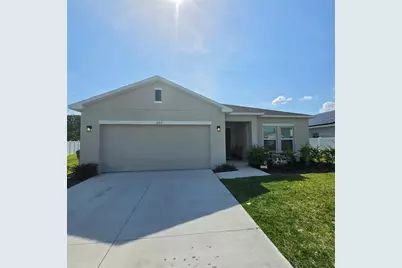 200 Citrine Loop, Kissimmee, FL 34758 - Photo 23